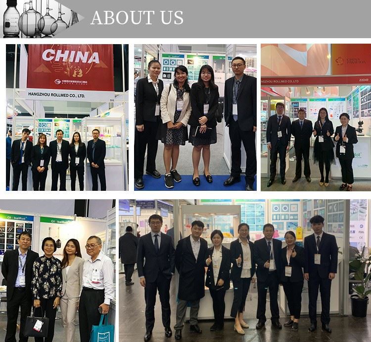 20210818170749667ff6eb0cda46c589813c68333b9970