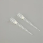 Lab Pipetės patarimo filtras