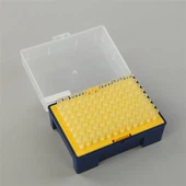 Pipetės patarimo užpildo laukas