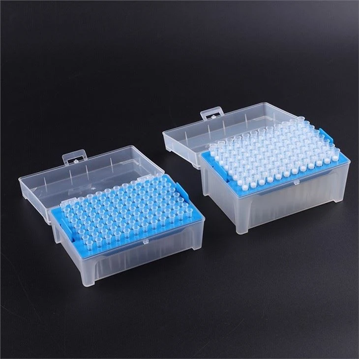China Pipette Tip wholesale China Pipette Tip wholesale
