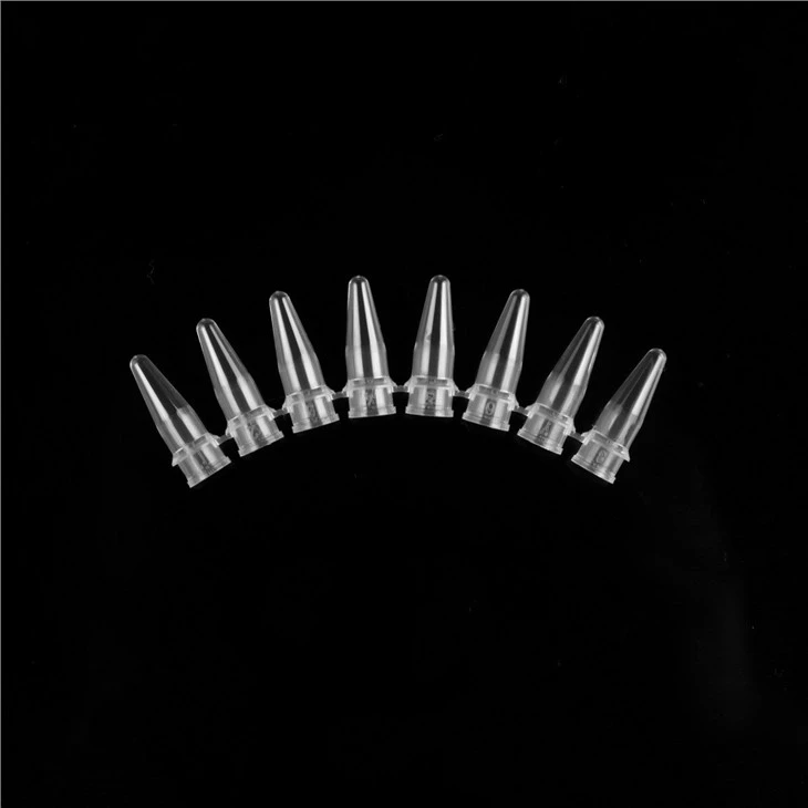 PCR Tube suppliers PCR Tube suppliers