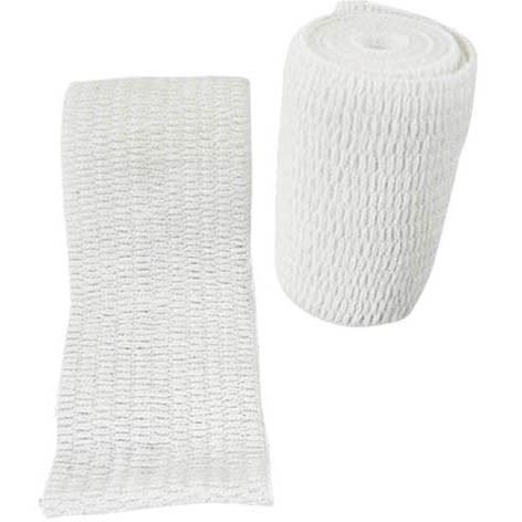 Stadium Medical Consumables
