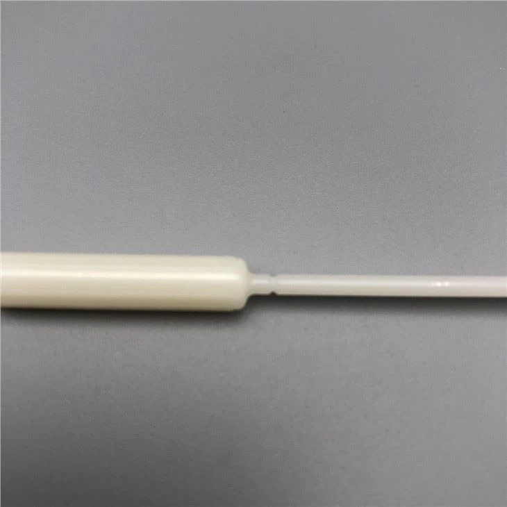 Swab wholesale