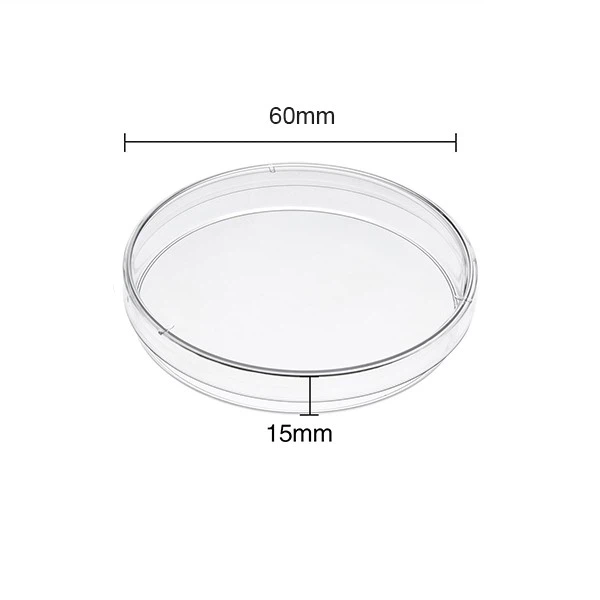China Lab Supplies manufacturers