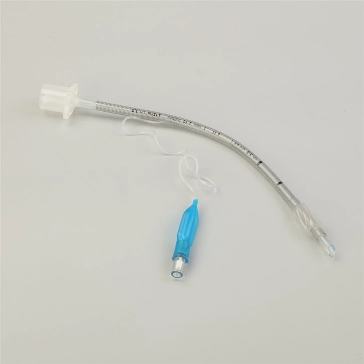 China Medical Consumables factory