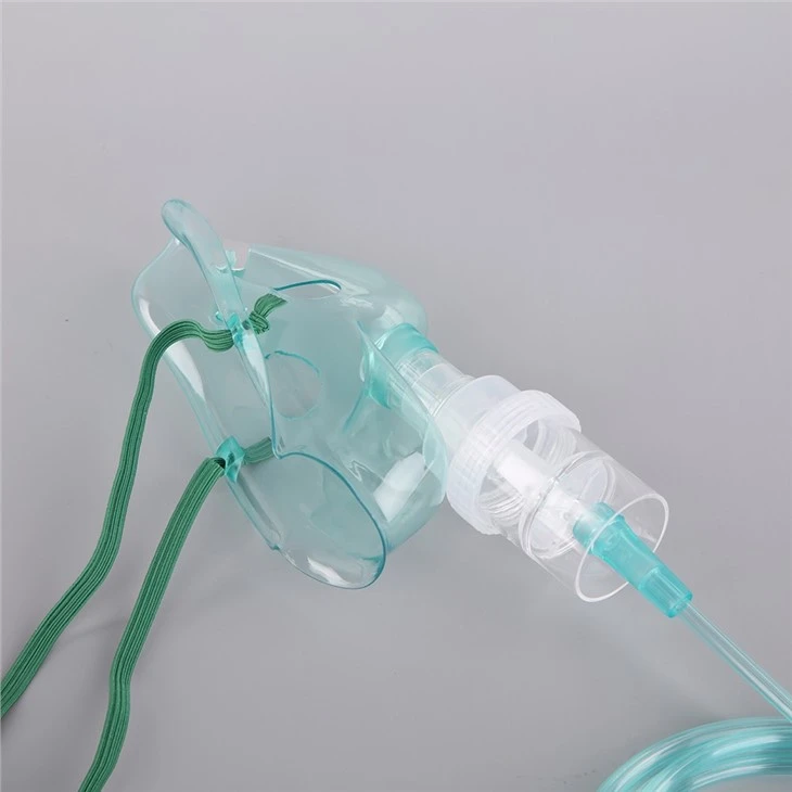 China Oxygen Mask wholesale