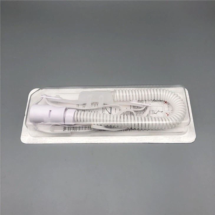 Nasal Oxygen Tube wholesale