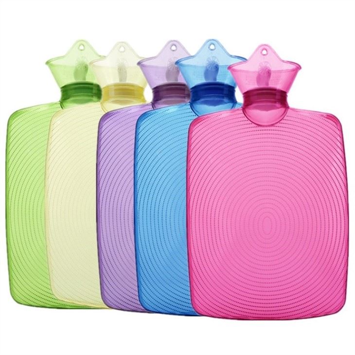 discount Medical Consumables discount Medical Consumables