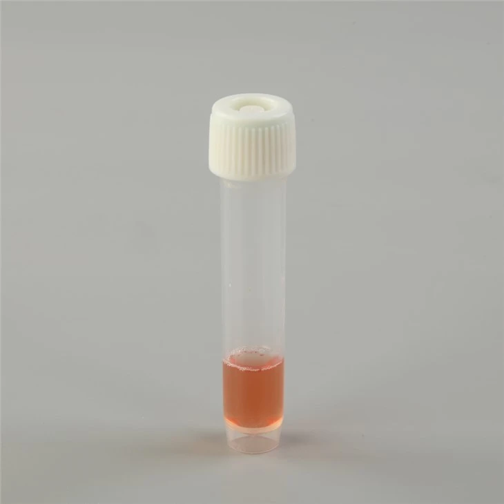 Didelis vamzdelis Vtm 50ml Vamzdis 15ml Vidutinis Vtm
