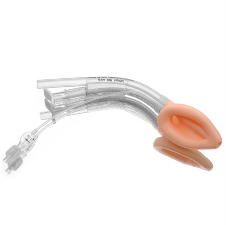 buy Medical Consumables