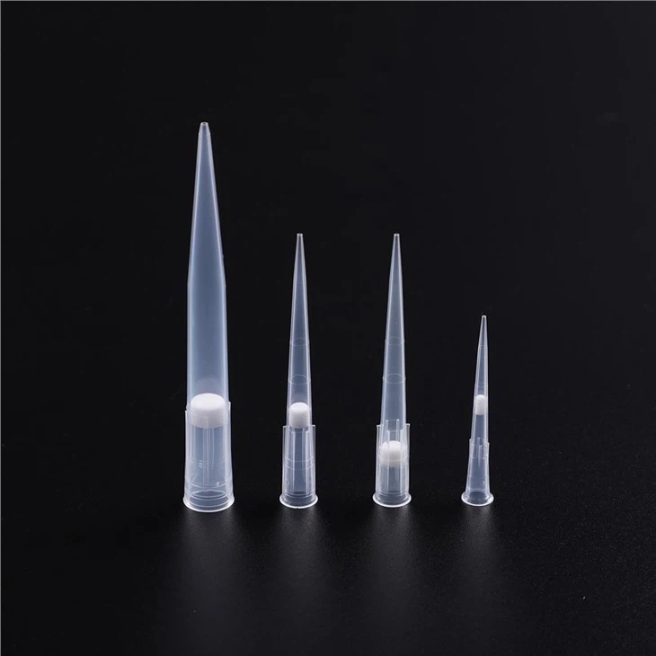 buy Transfer Pipette