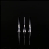 Gamykloje tiekiama patraukli kaina 10 litrų pipetės su filtru
