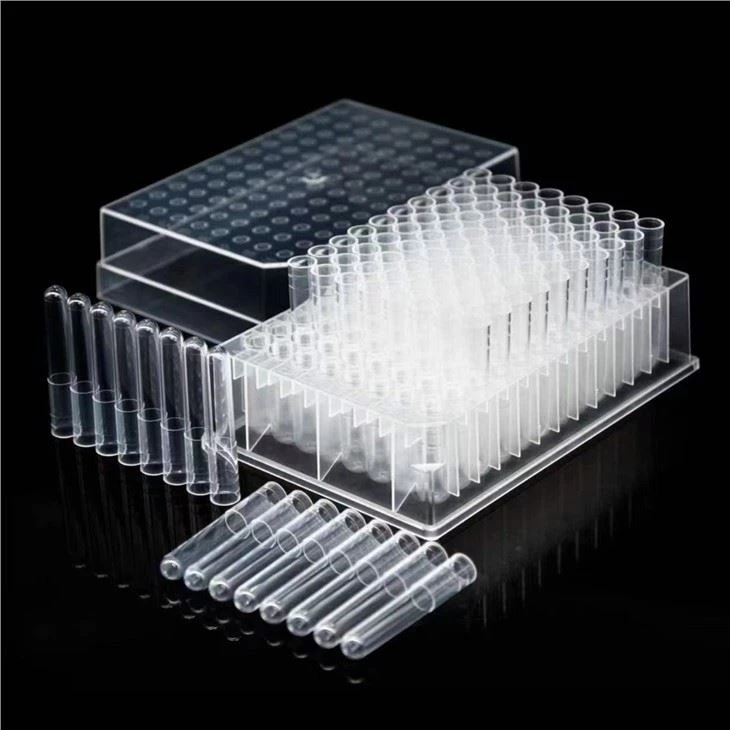 buy sample tube buy sample tube