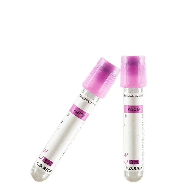 discount Medical Consumables discount Medical Consumables