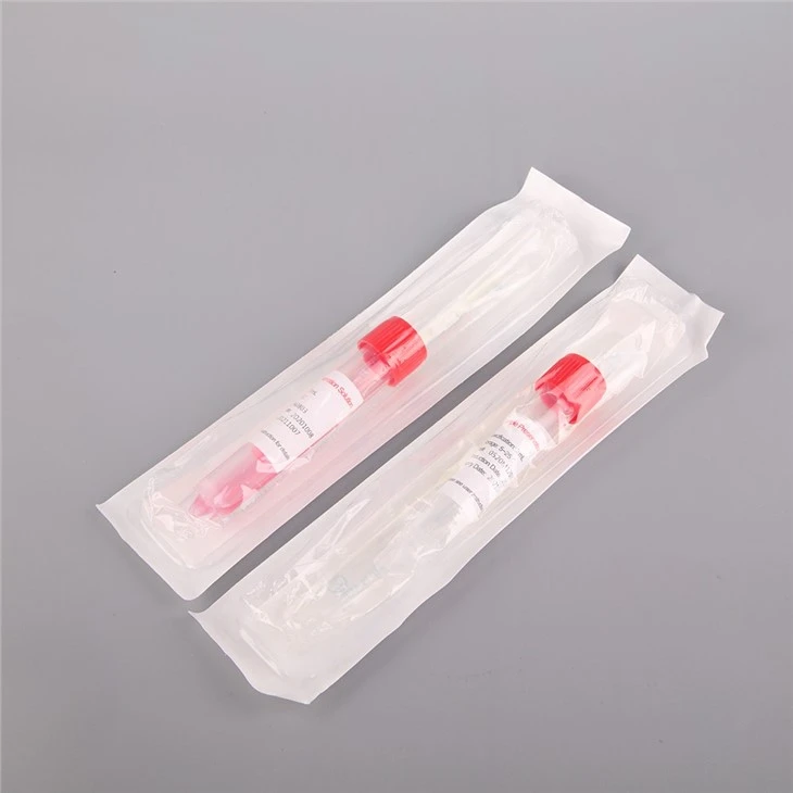 China VTM manufacturers