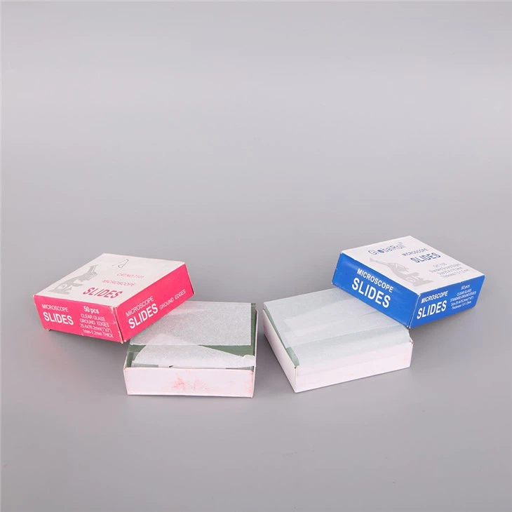 buy Microscope Slides buy Microscope Slides
