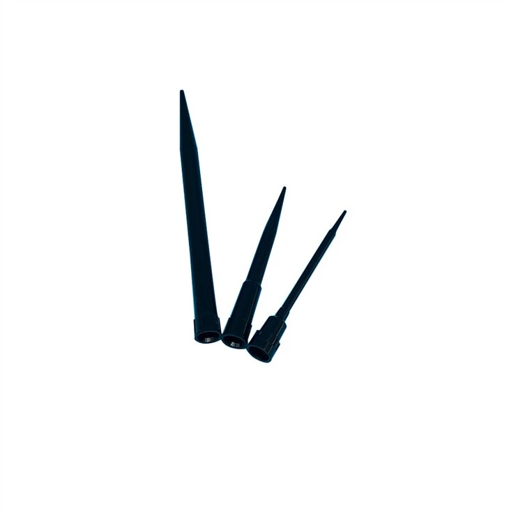 Pipette Tip Manufacturer Pipette Tip Manufacturer
