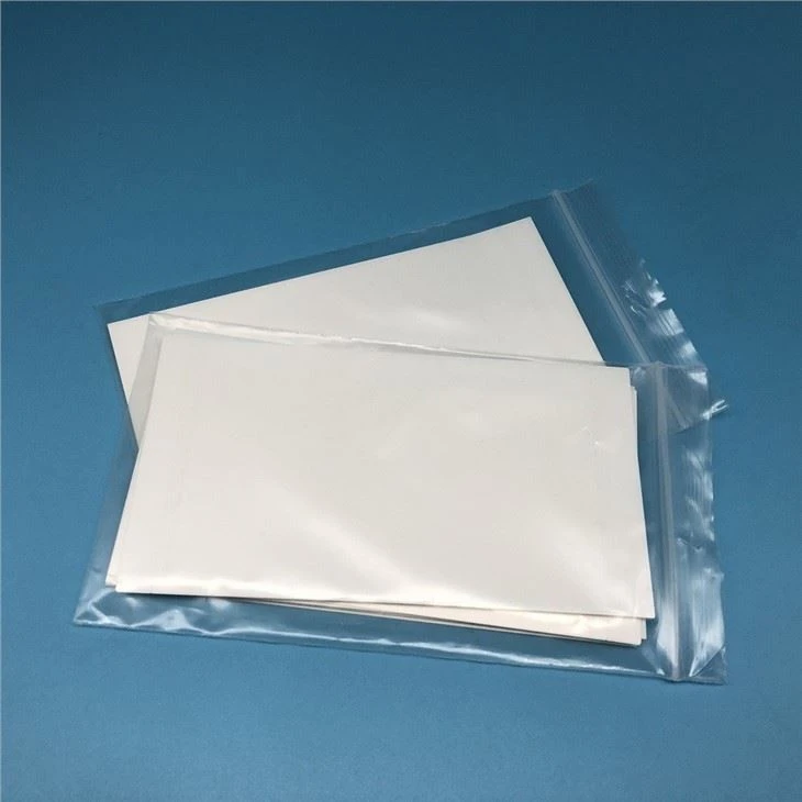 buy PCR Plate buy PCR Plate